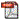 PDF